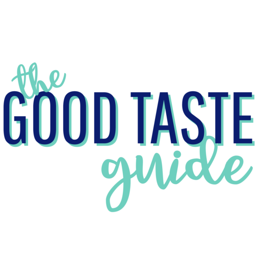 good-taste-guide-logo-good-taste-guide