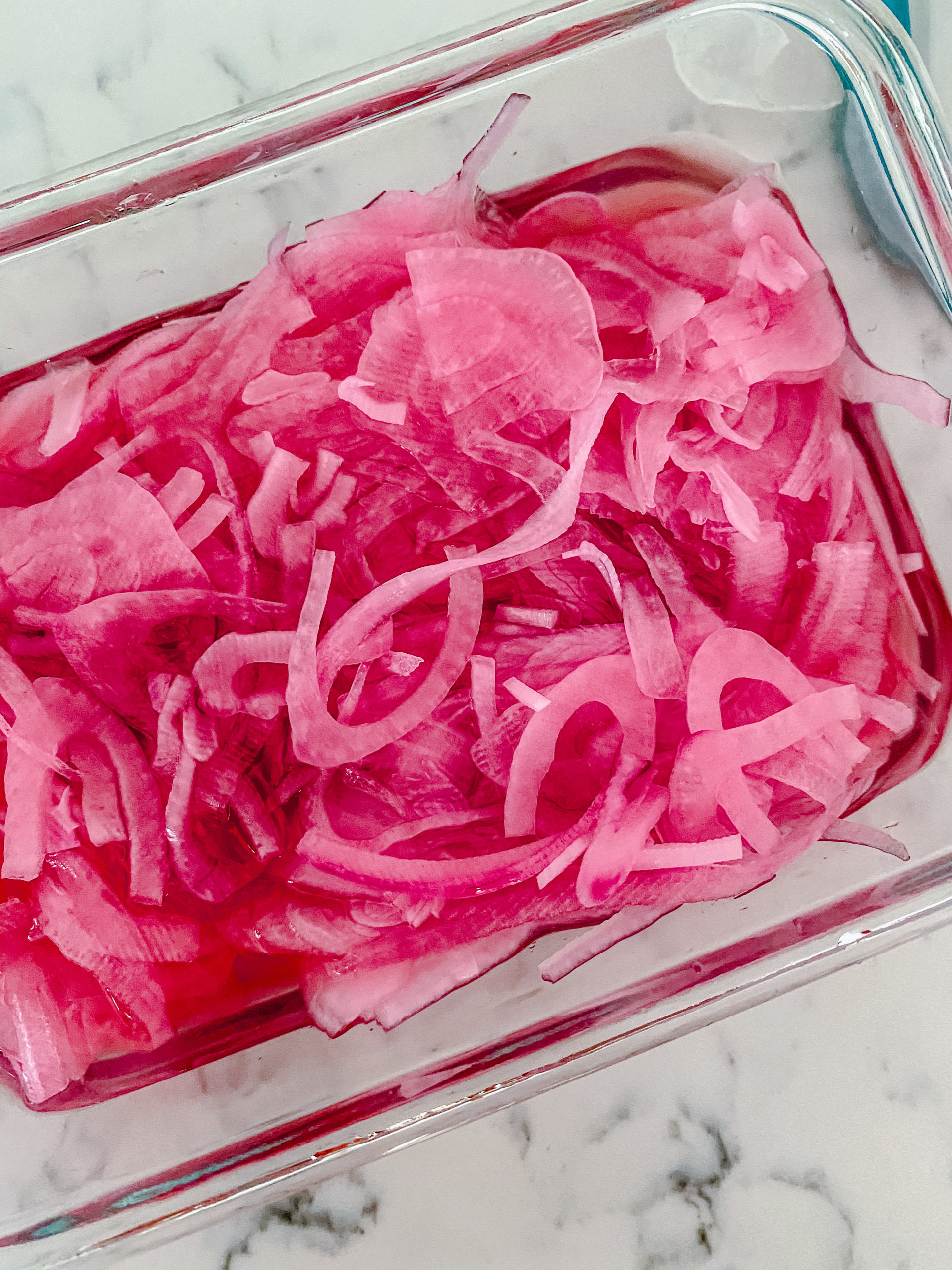 Our mostused kitchen tools