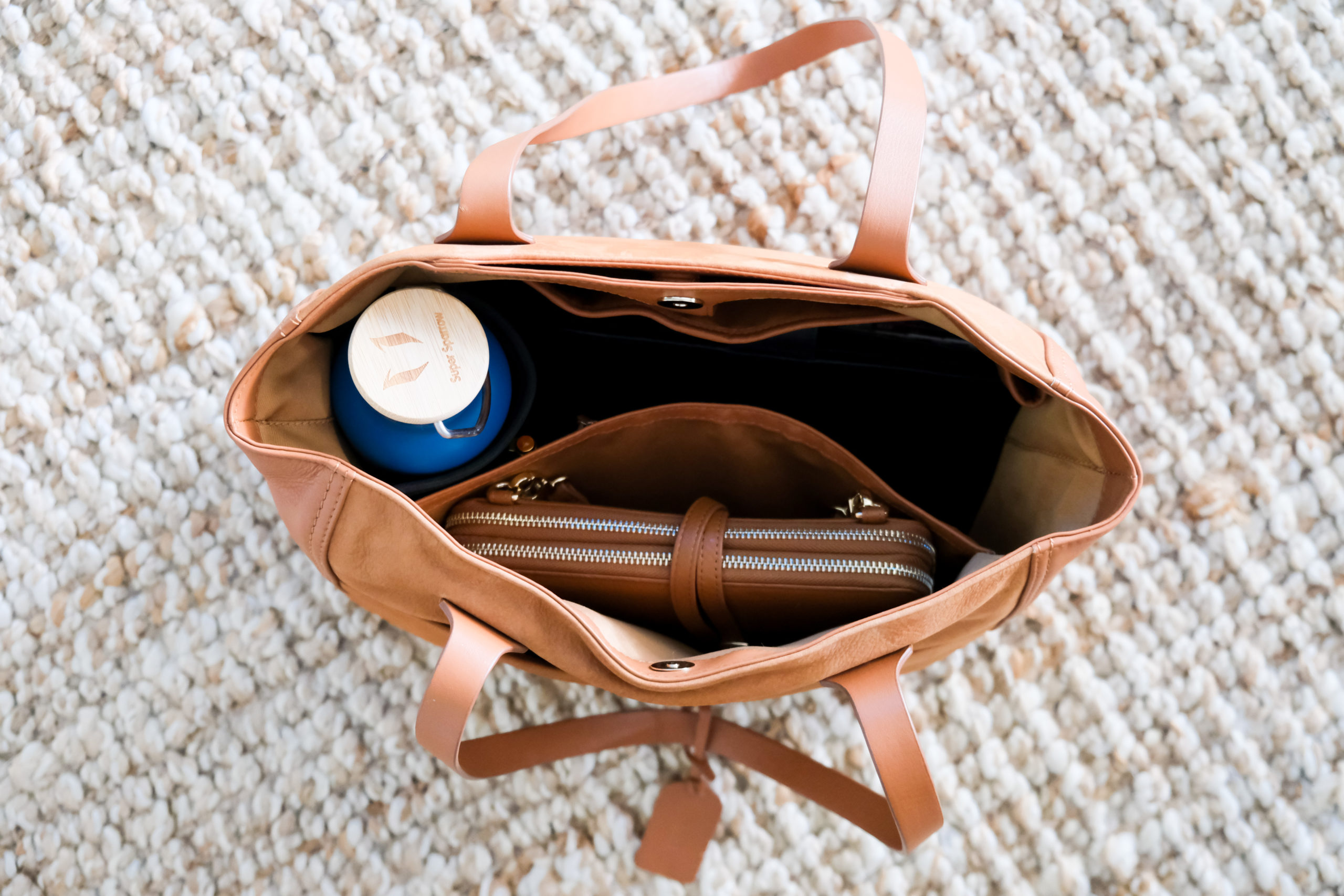 How many water bottles should you drink a day? Good Taste Guide