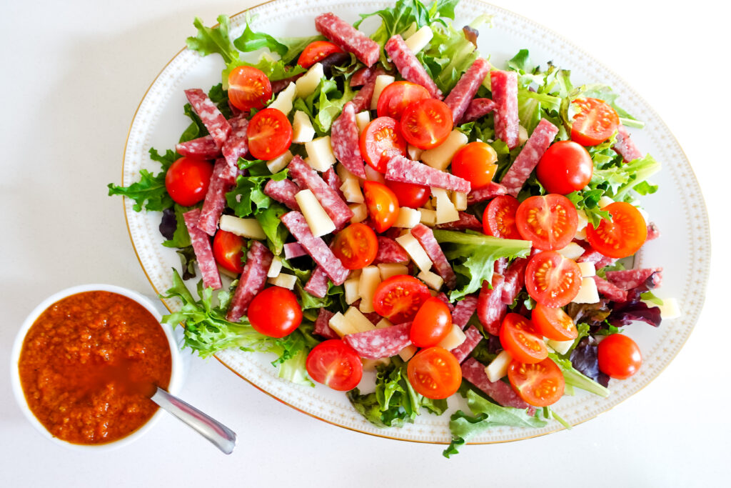 Cookbook Club Ideas for a Fun Foodie Group