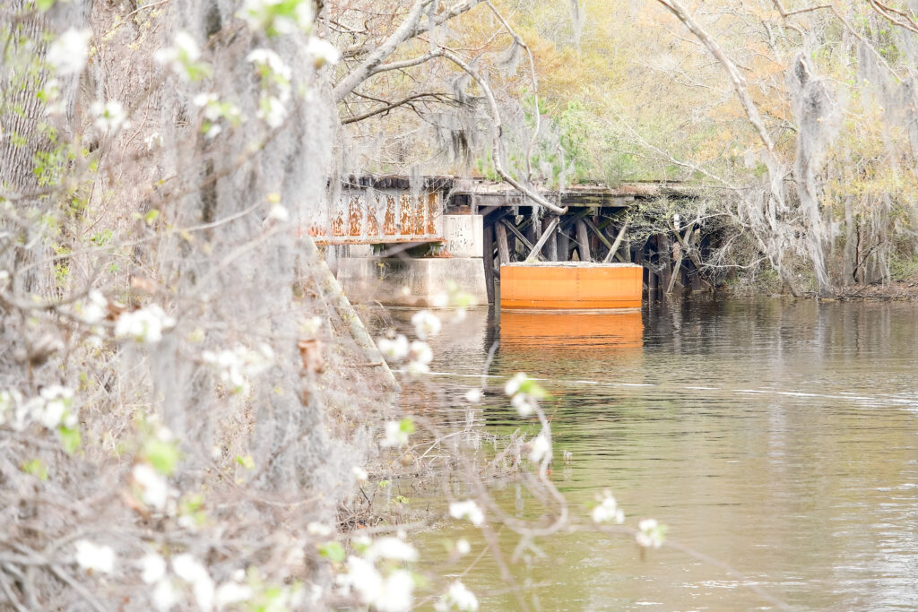 Weekend to do: A Scenic Walk around the Riverwalk in Conway